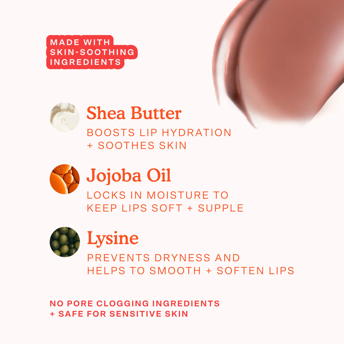 LipSoftie® Lip Treatment R4