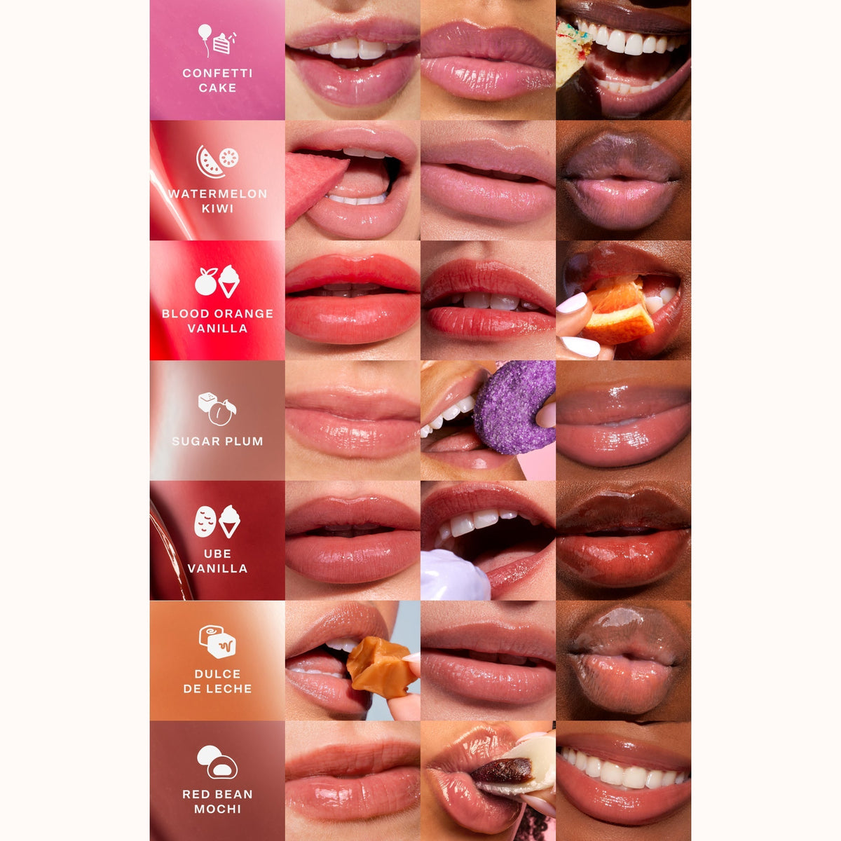 LipSoftie® Deluxe Gift Set B2