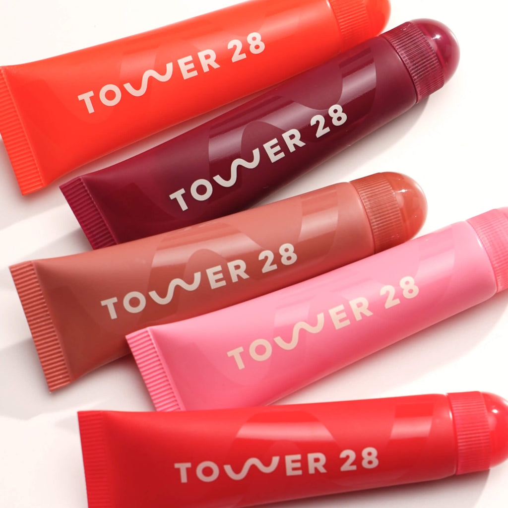 LipSoftie® Treatment Duo X5