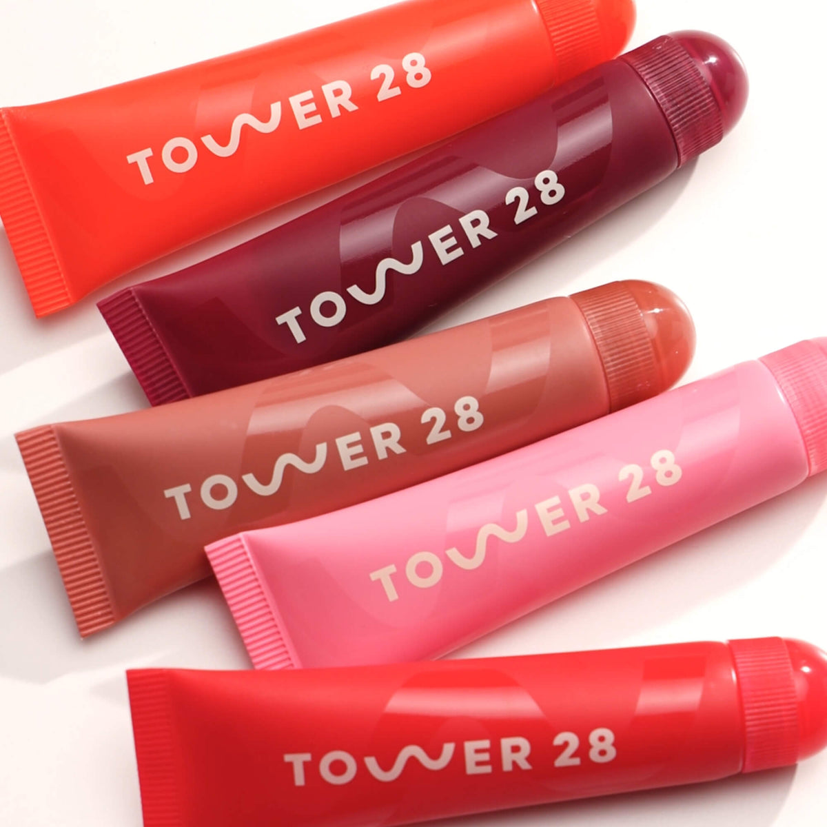 LipSoftie® Treatment Duo X5