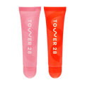 LipSoftie® Treatment Duo X5
