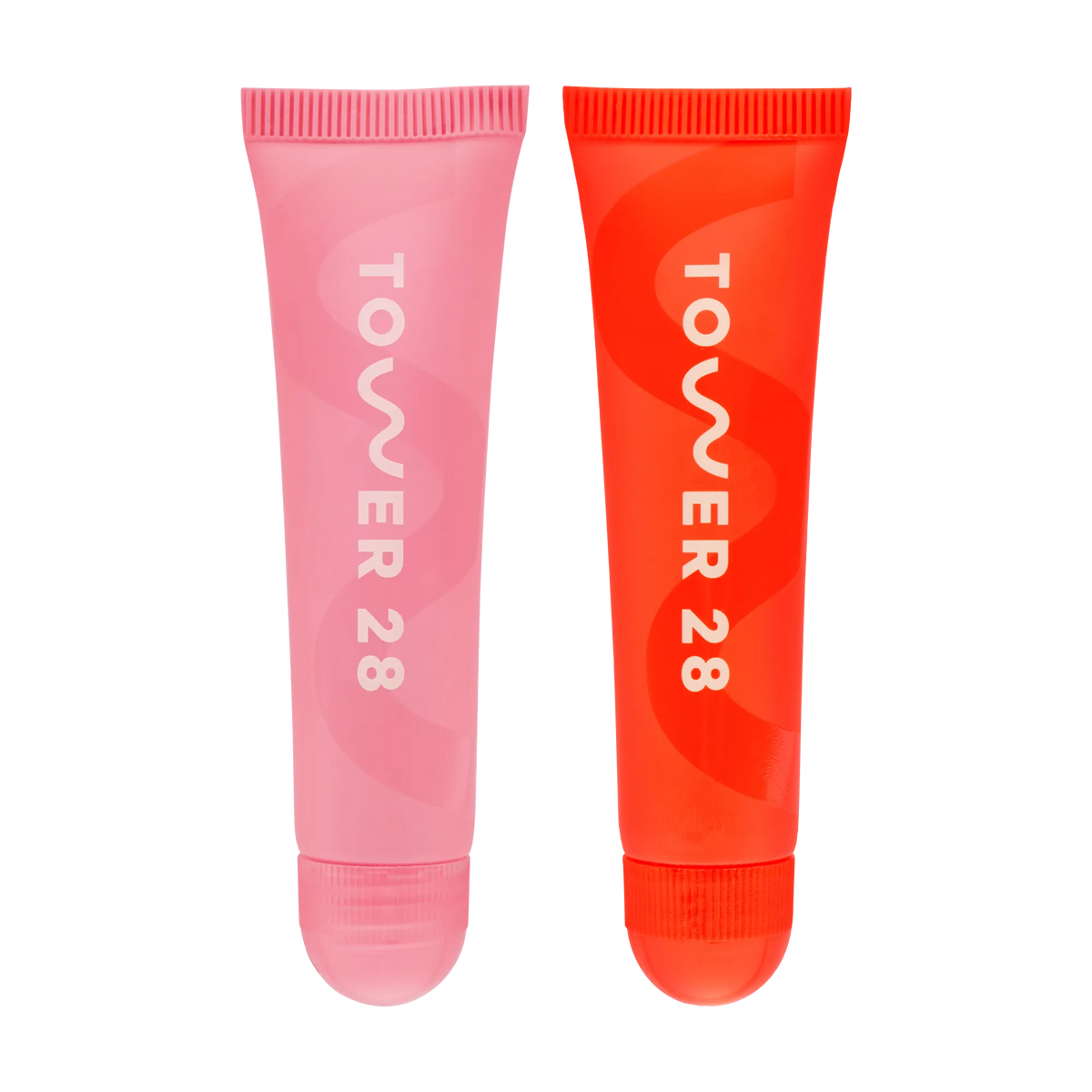 LipSoftie® Treatment Duo X5