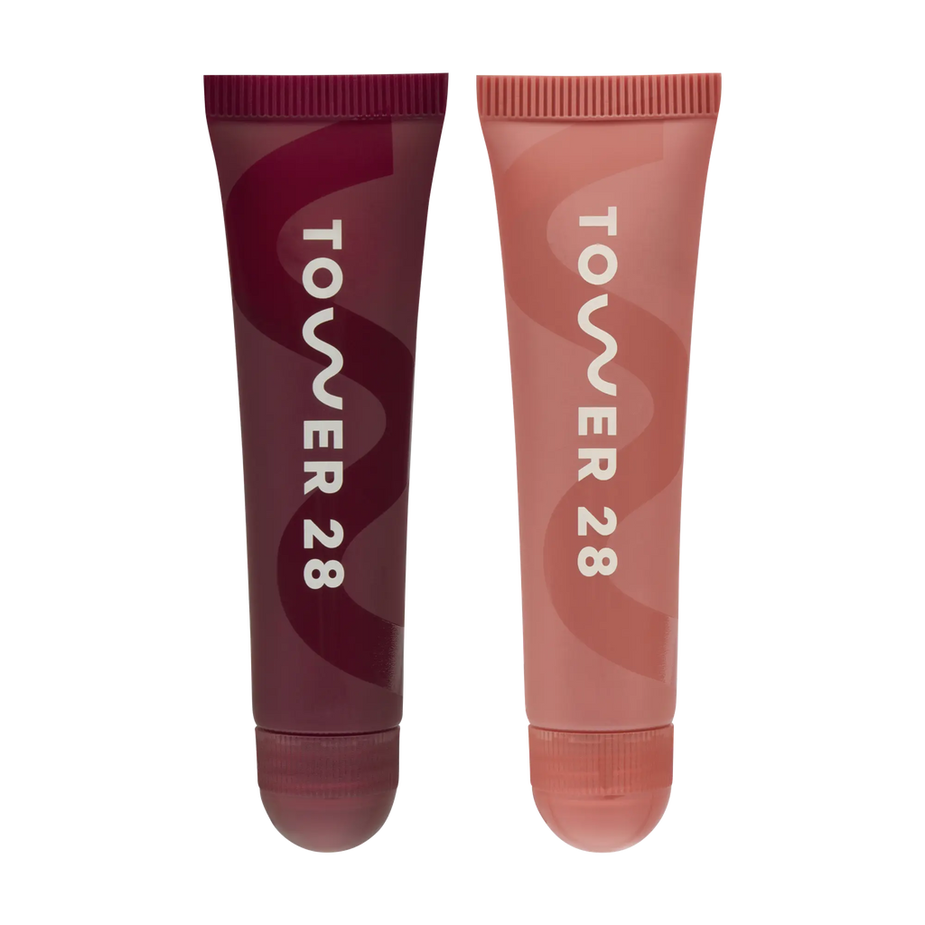 LipSoftie® Treatment Duo X5