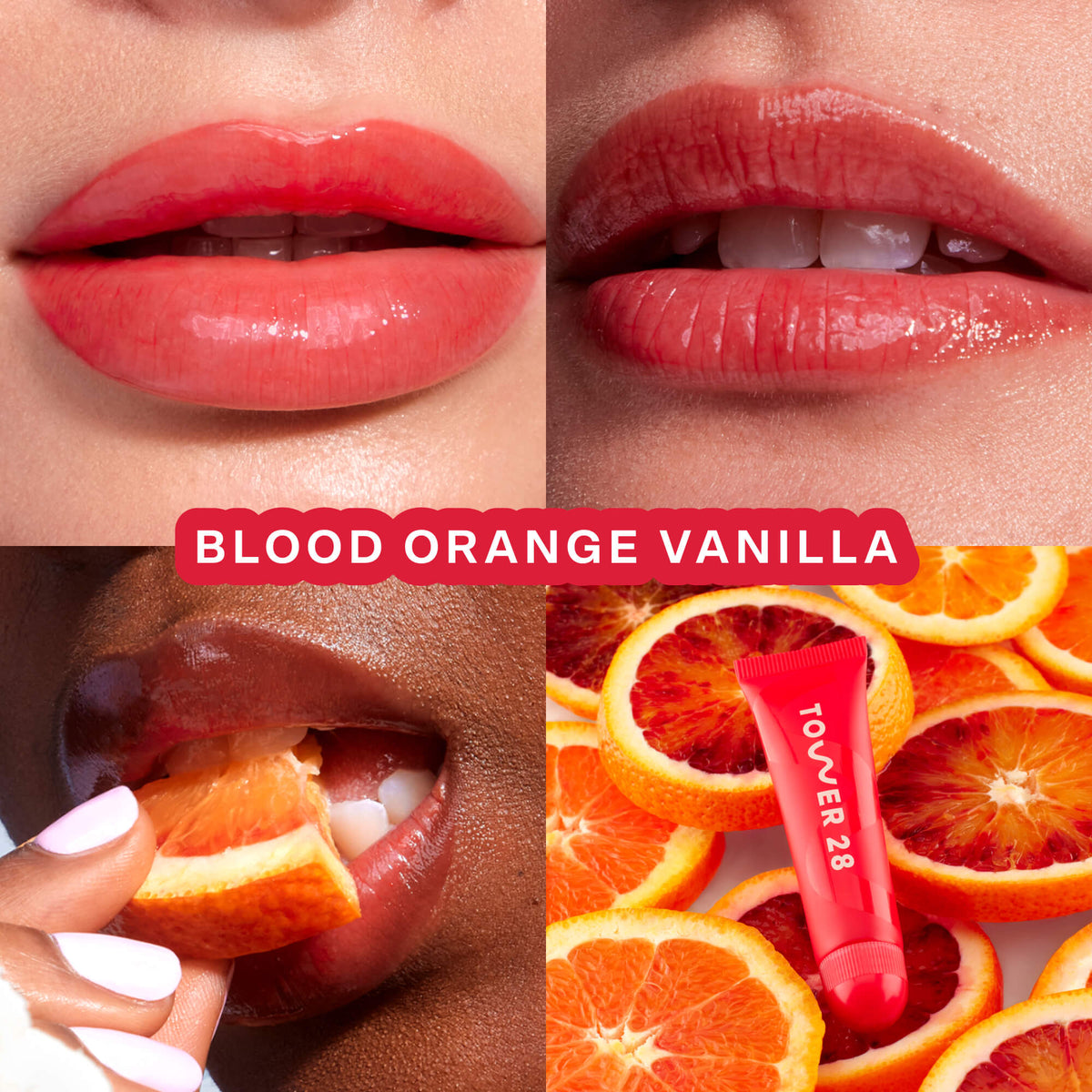 LipSoftie® Lip Treatment R4