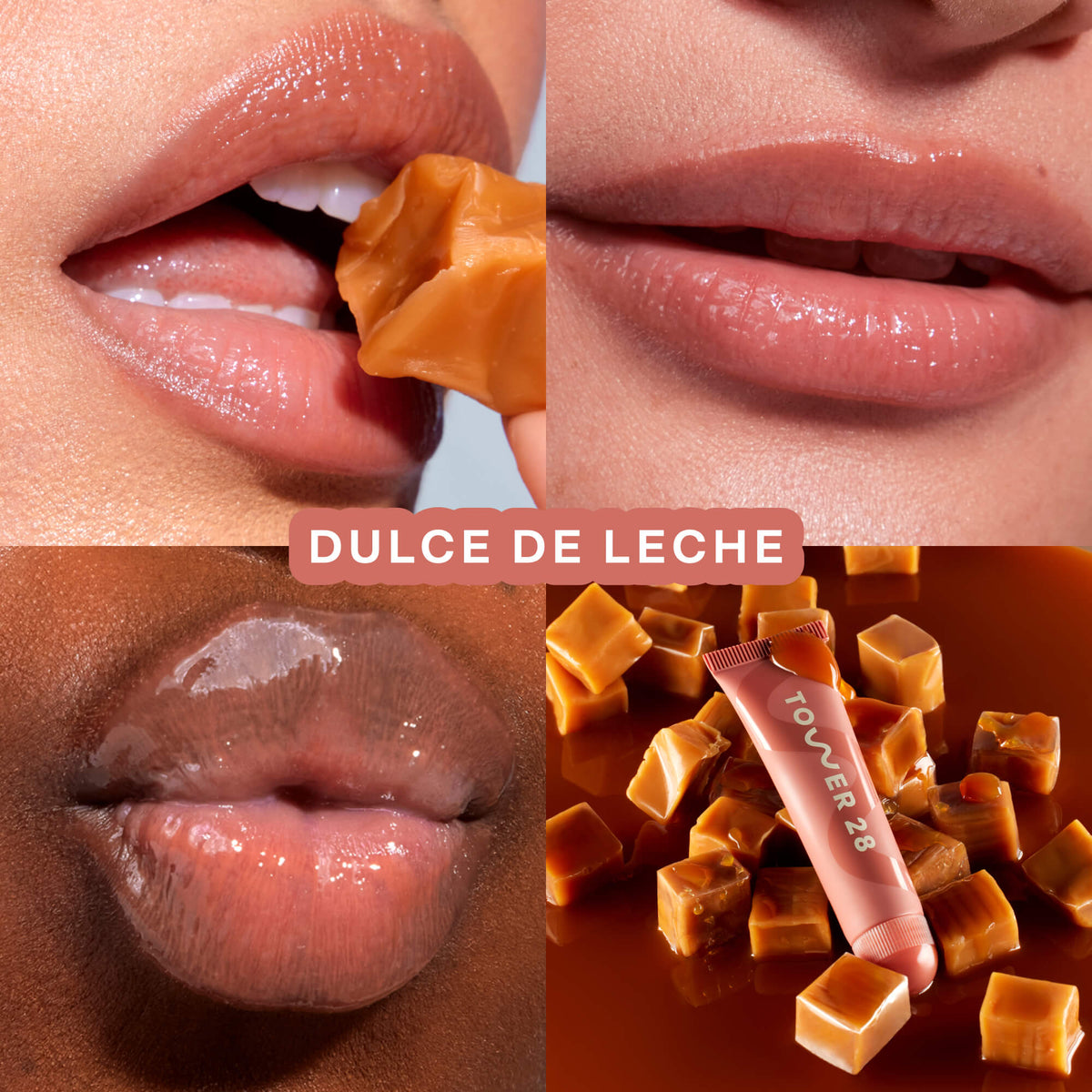LipSoftie® Lip Treatment R4
