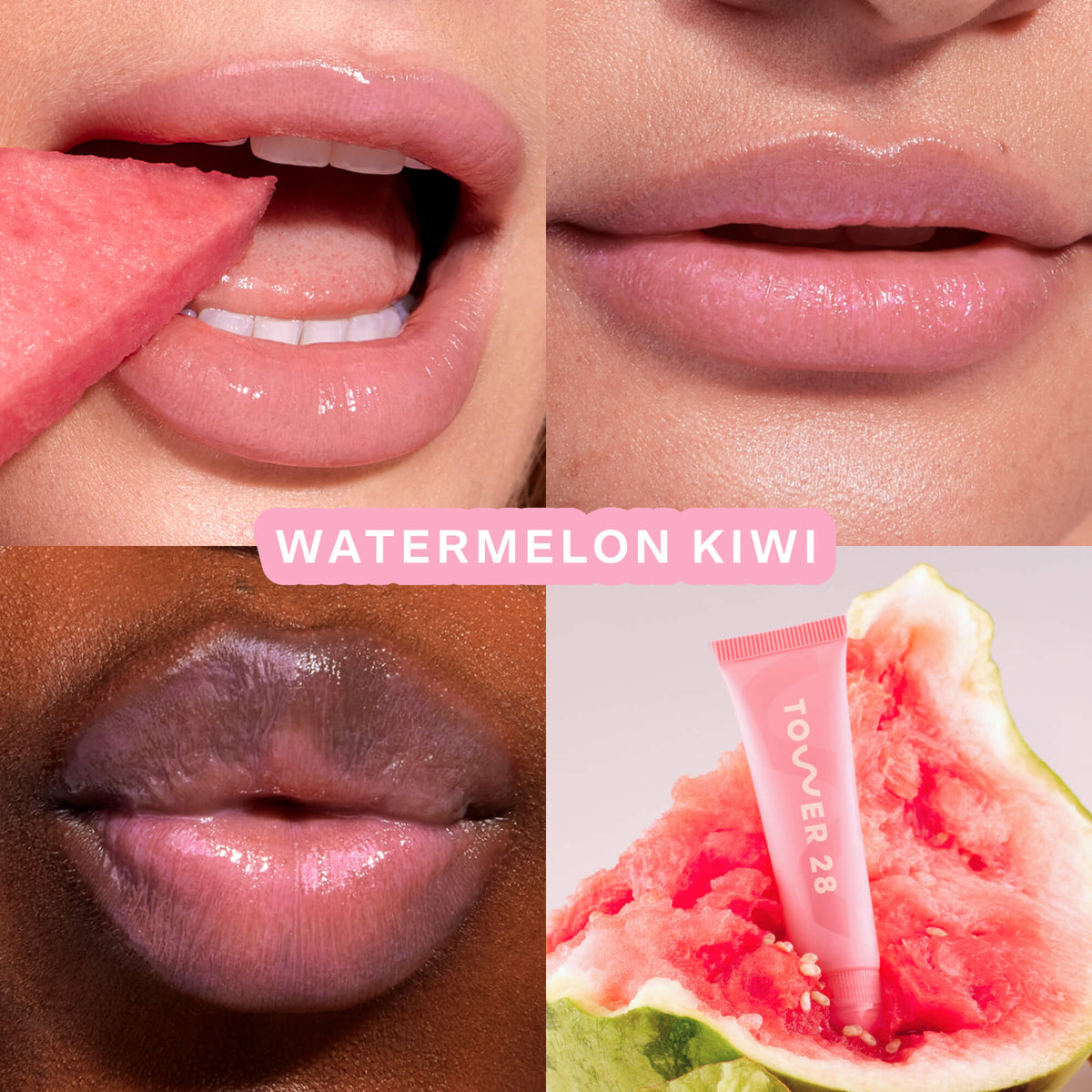 LipSoftie® Lip Treatment R4
