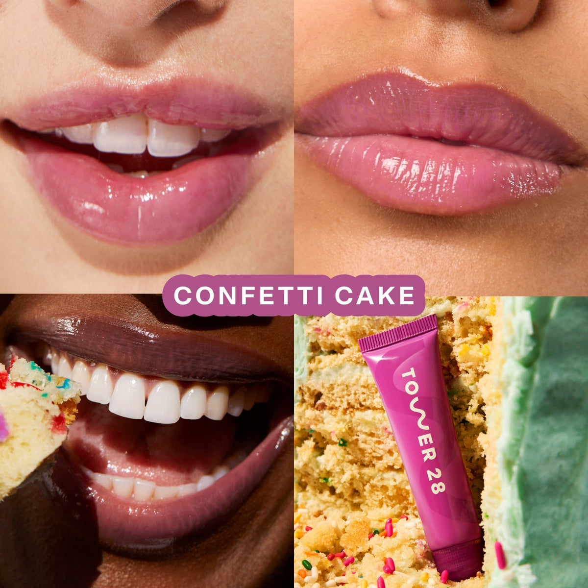 LipSoftie® Lip Treatment R4