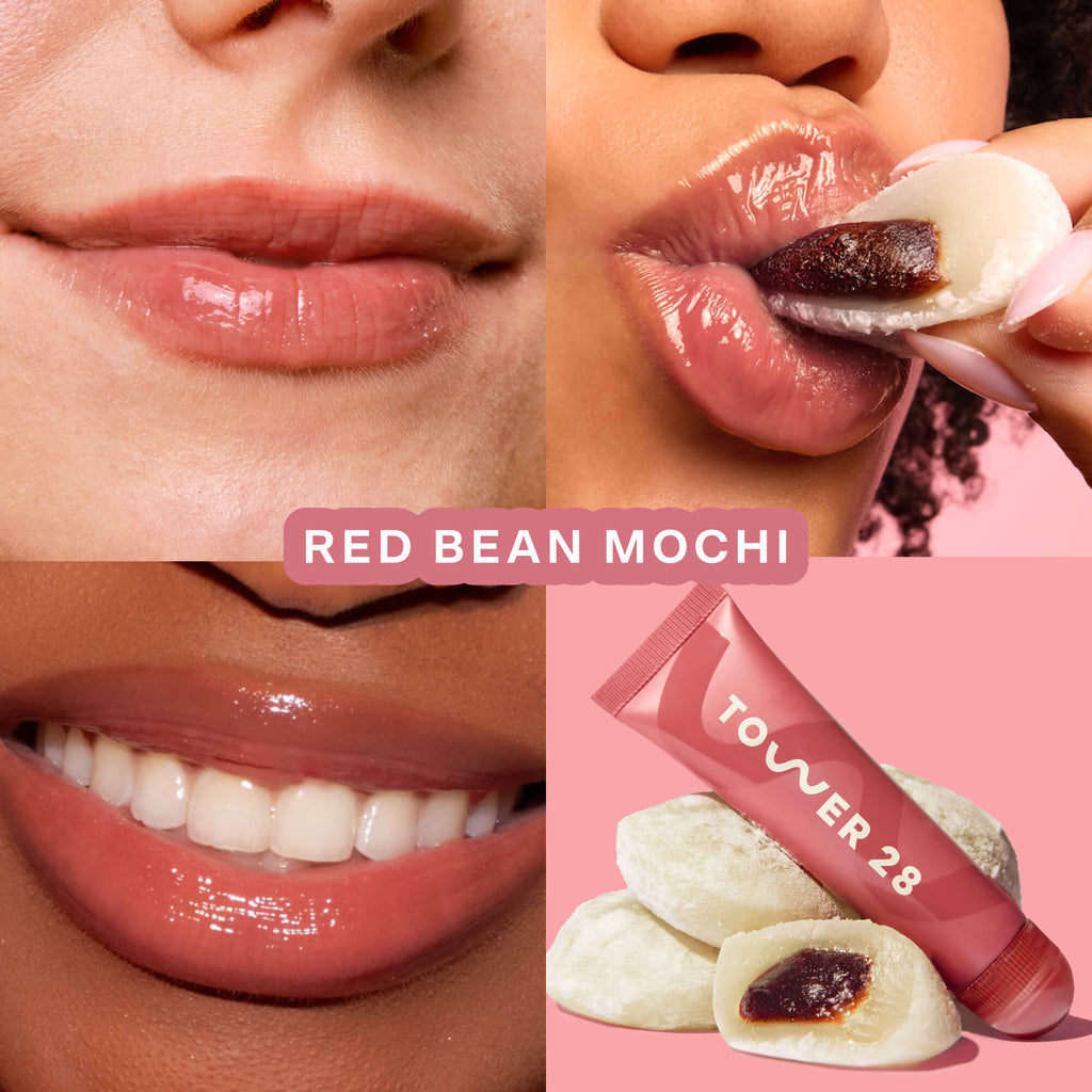 LipSoftie® Lip Treatment R4
