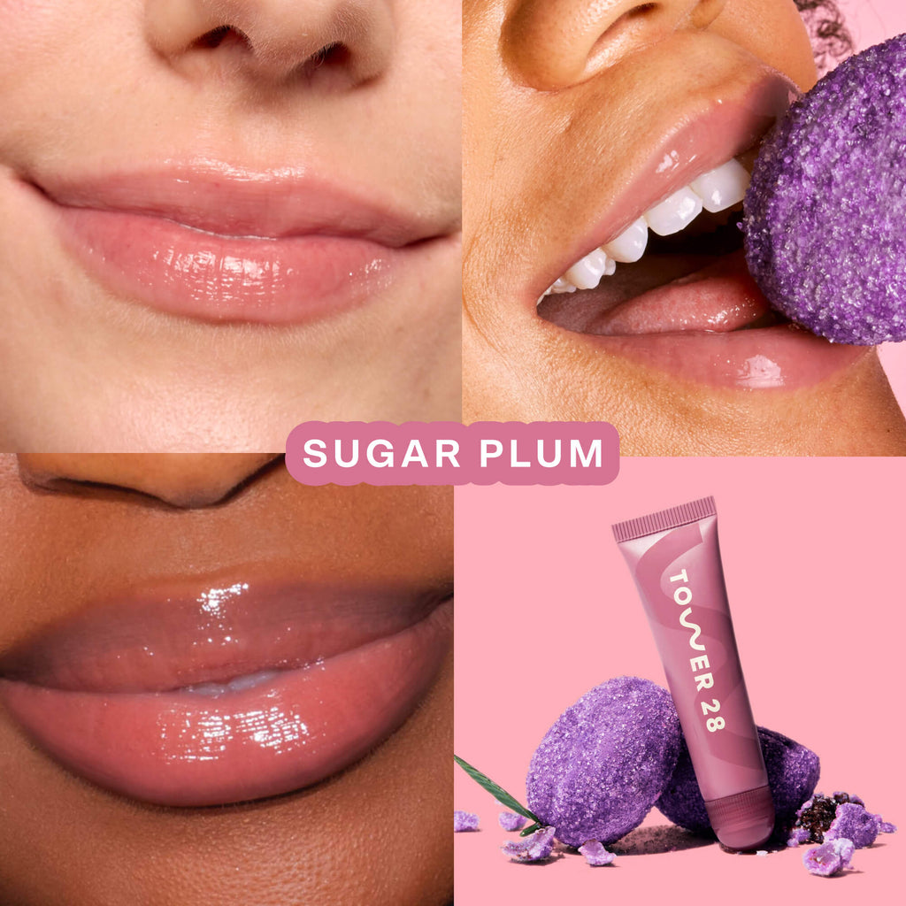 LipSoftie® Lip Treatment R4