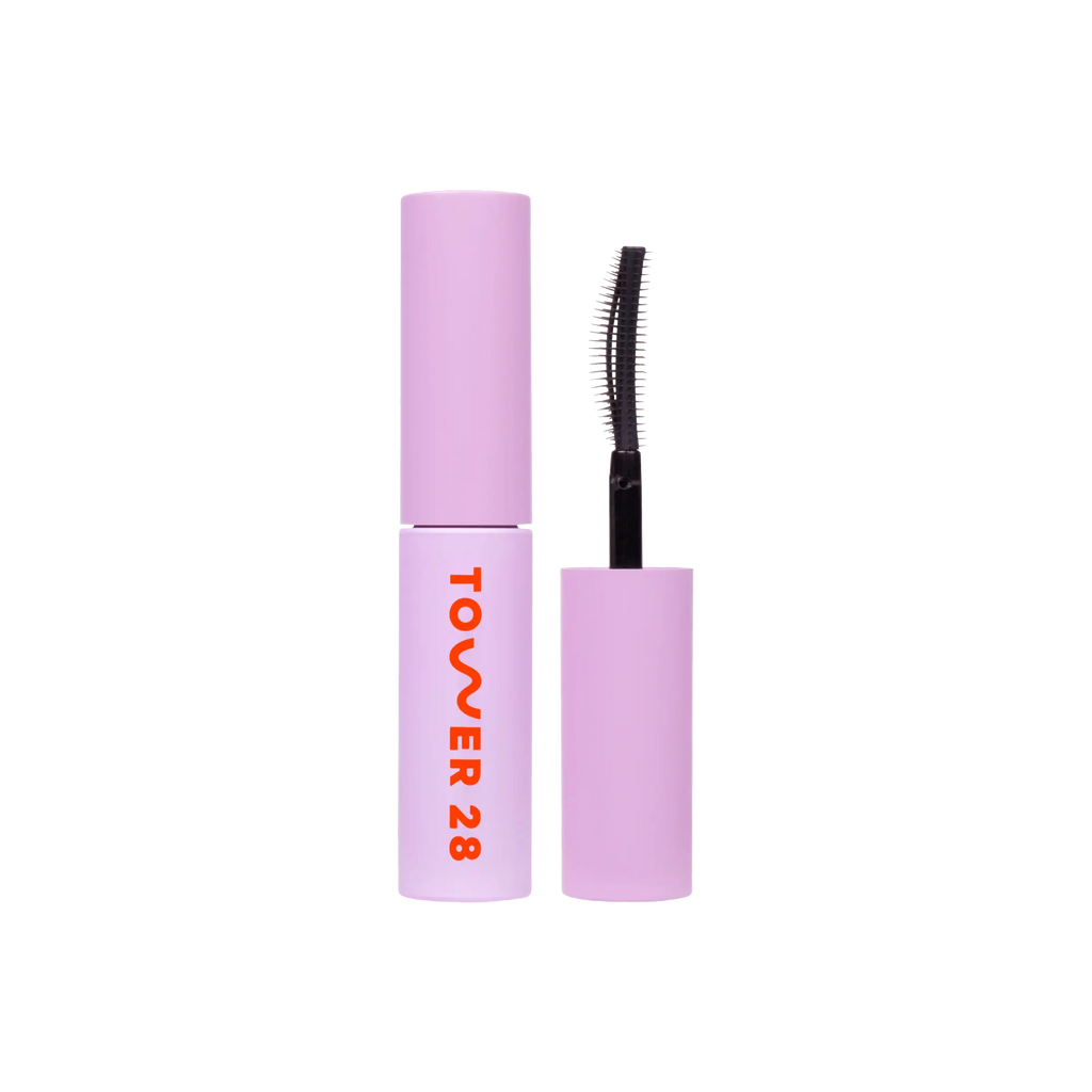 MakeWaves® Mini Mascara J6