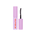 MakeWaves® Mini Mascara J6