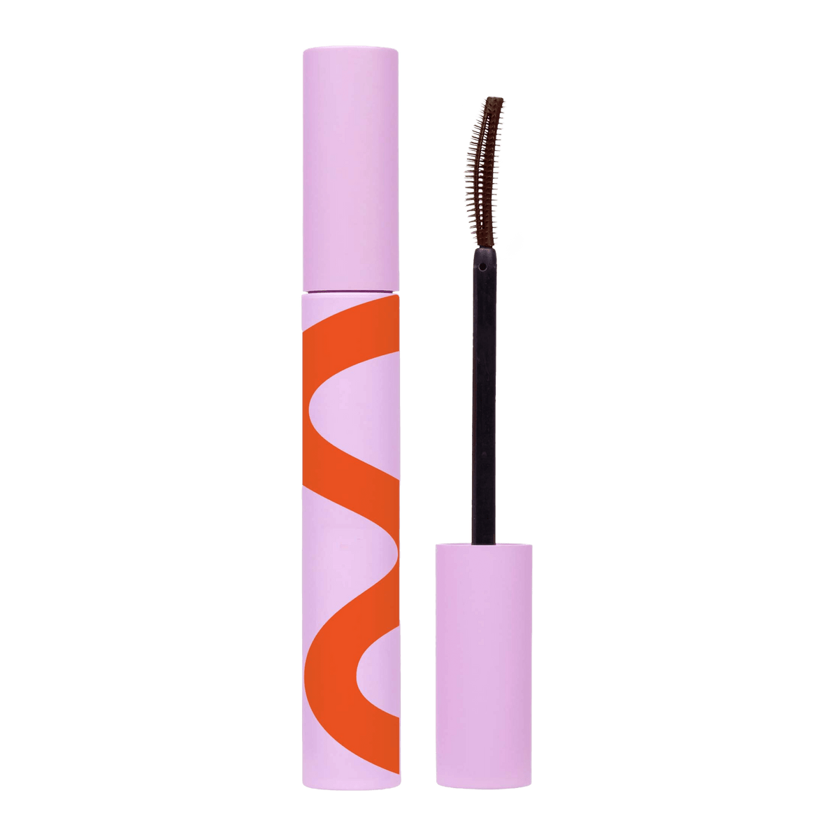 MakeWaves Mascara E0