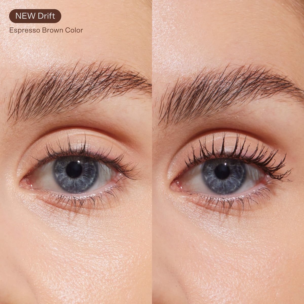 MakeWaves Mascara Q4