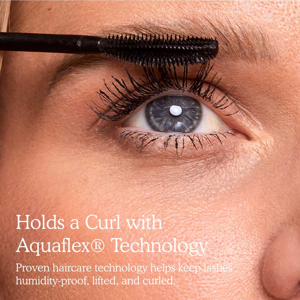 MakeWaves® Mini Mascara J6