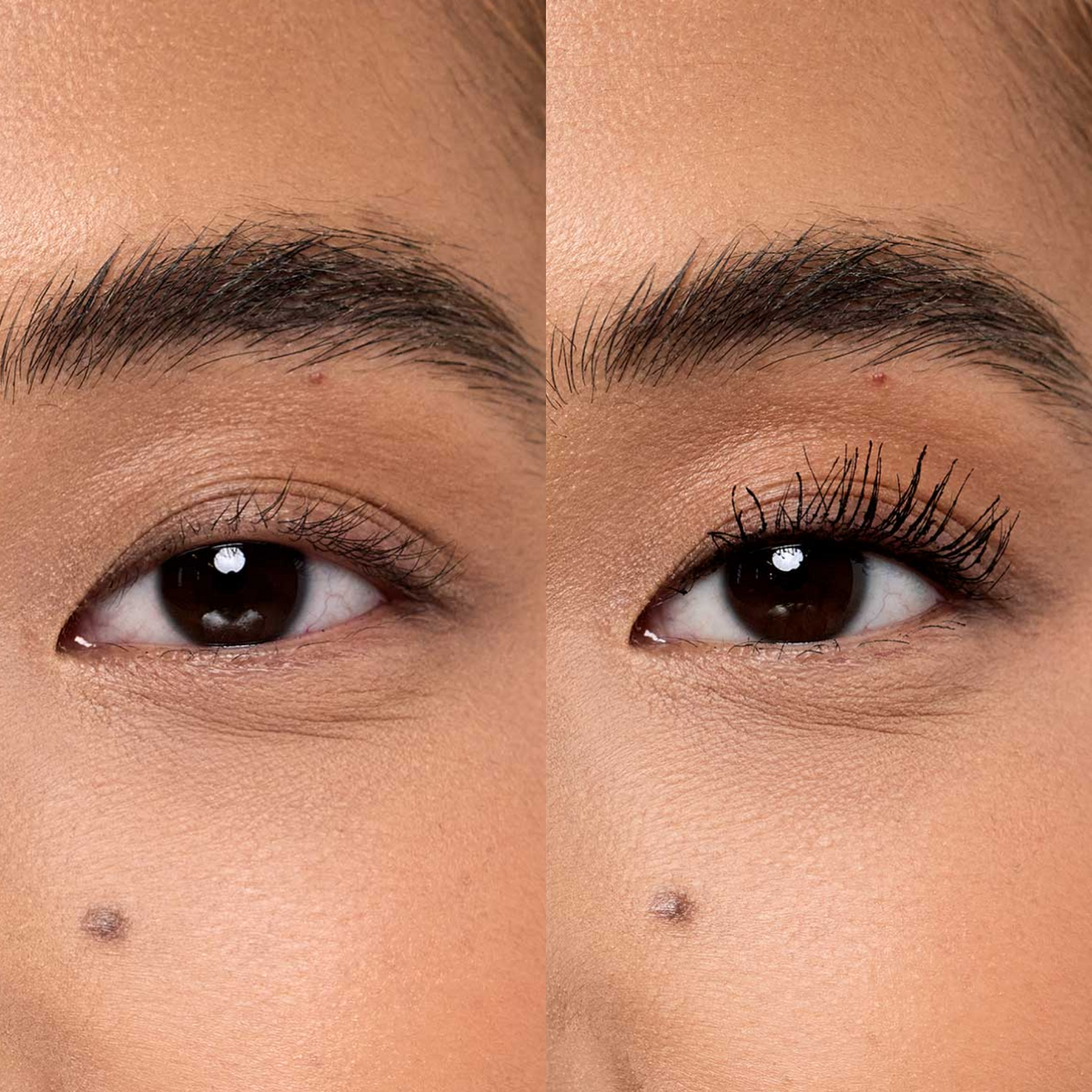 MakeWaves Mascara Q4