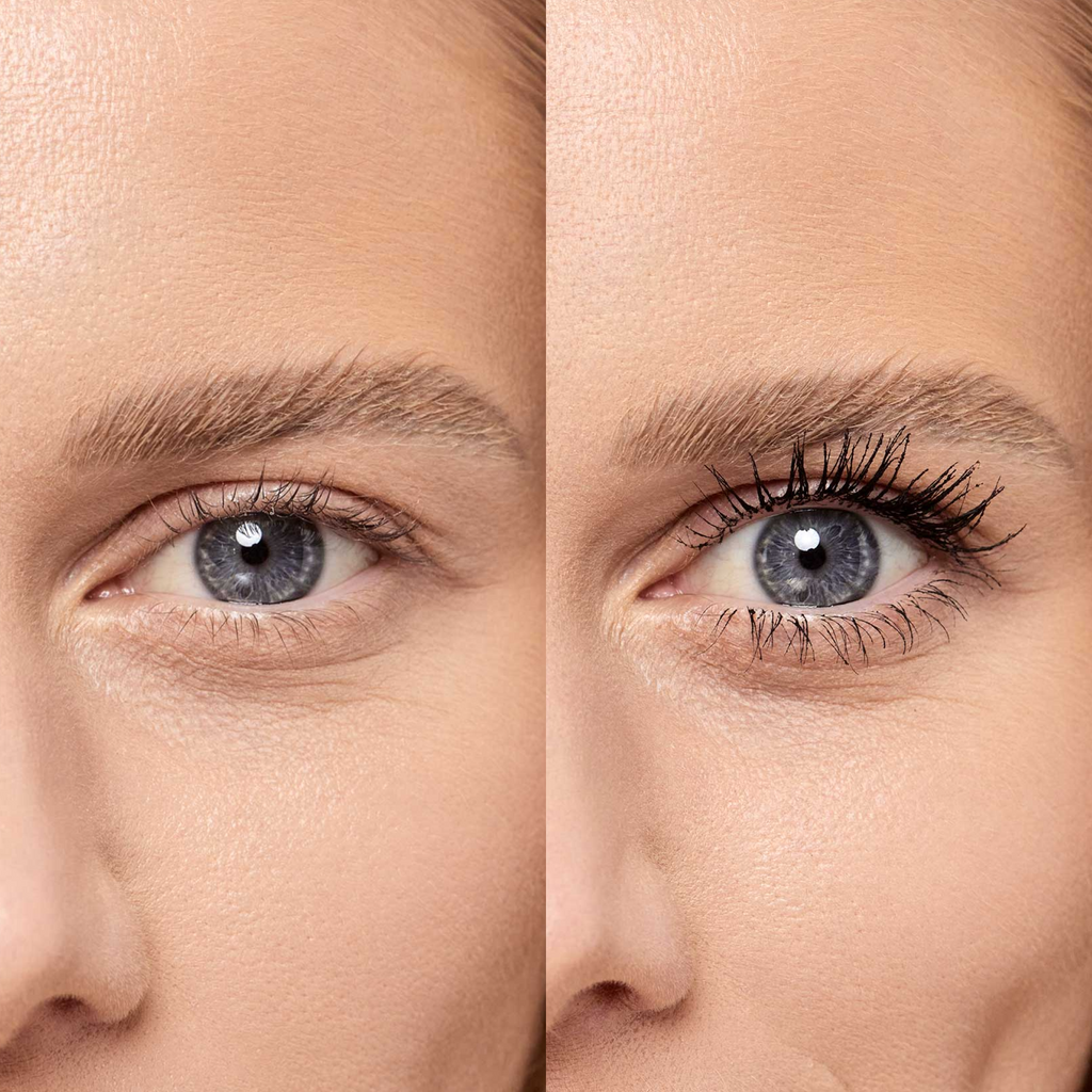 MakeWaves Mascara Q4