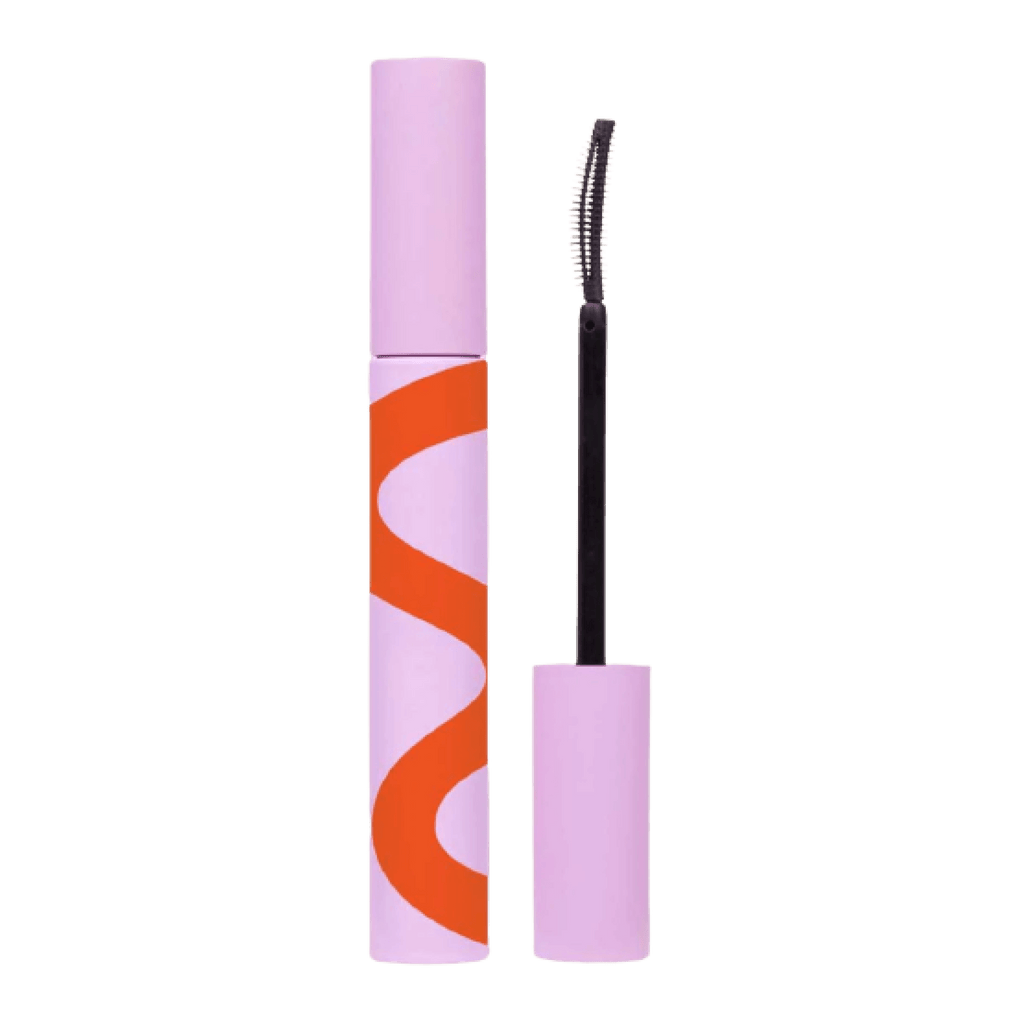 MakeWaves Mascara Q4