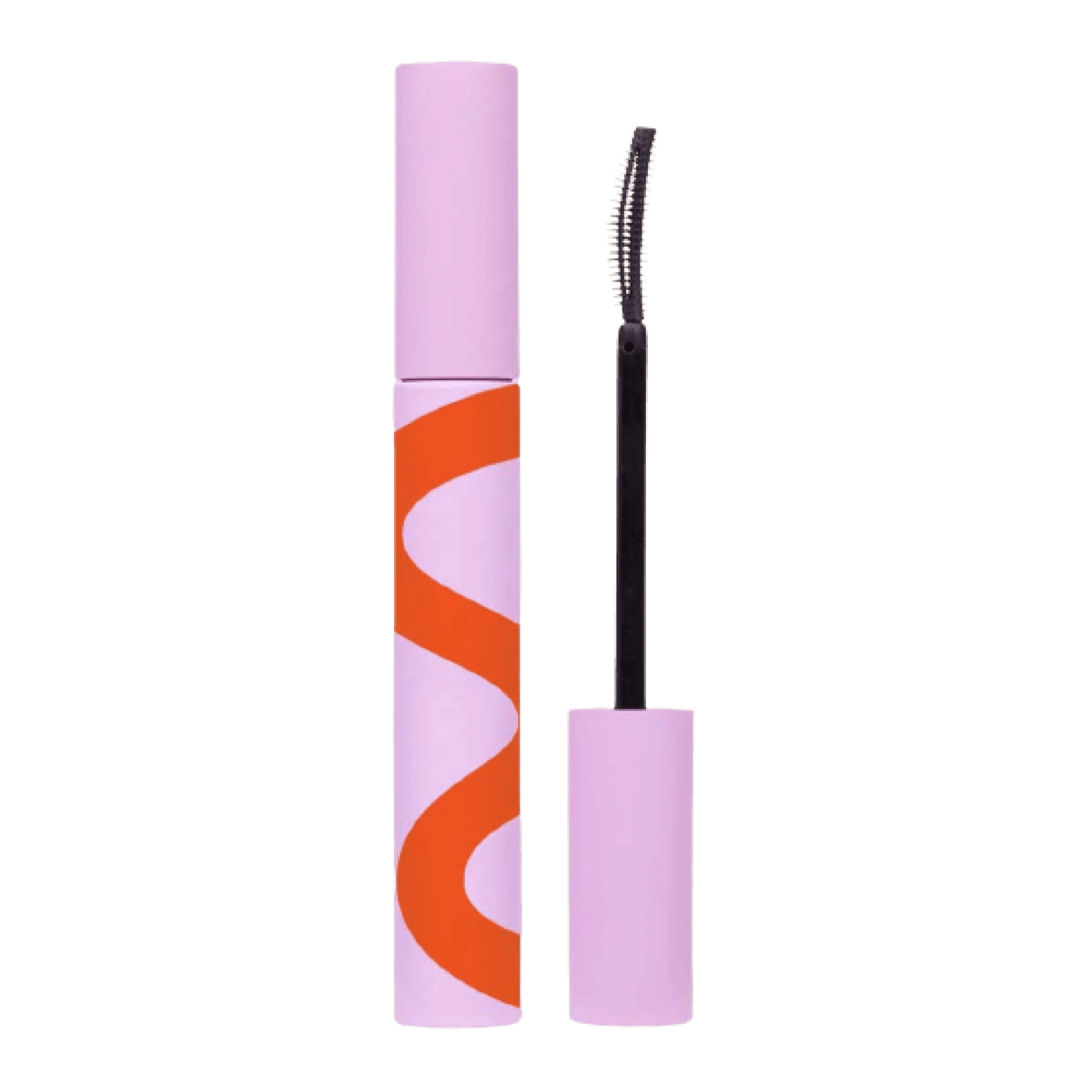 MakeWaves Mascara Q4