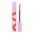 MakeWaves Mascara E0