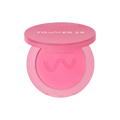 GetSet® Matte Powder Blush R4
