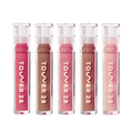 Milky Lip Set H8