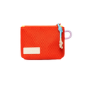 The Mini Pouch J2