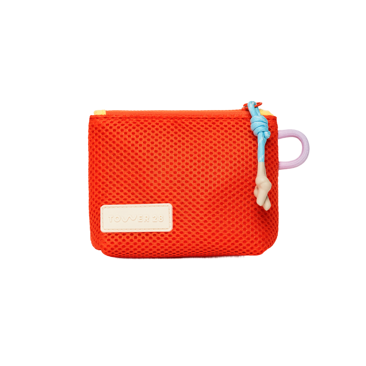 The Mini Pouch J2