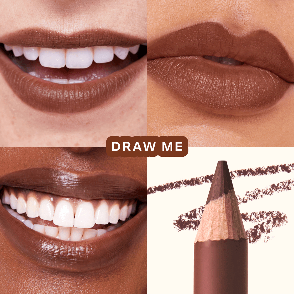 OneLiner® Lip Liner O5