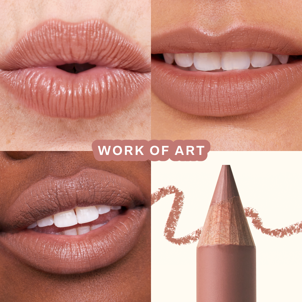 OneLiner® Lip Liner O5