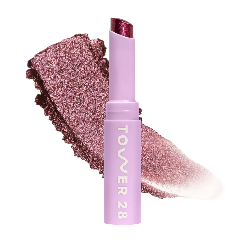 GoGo Cooling Shimmer Eyeshadow B1