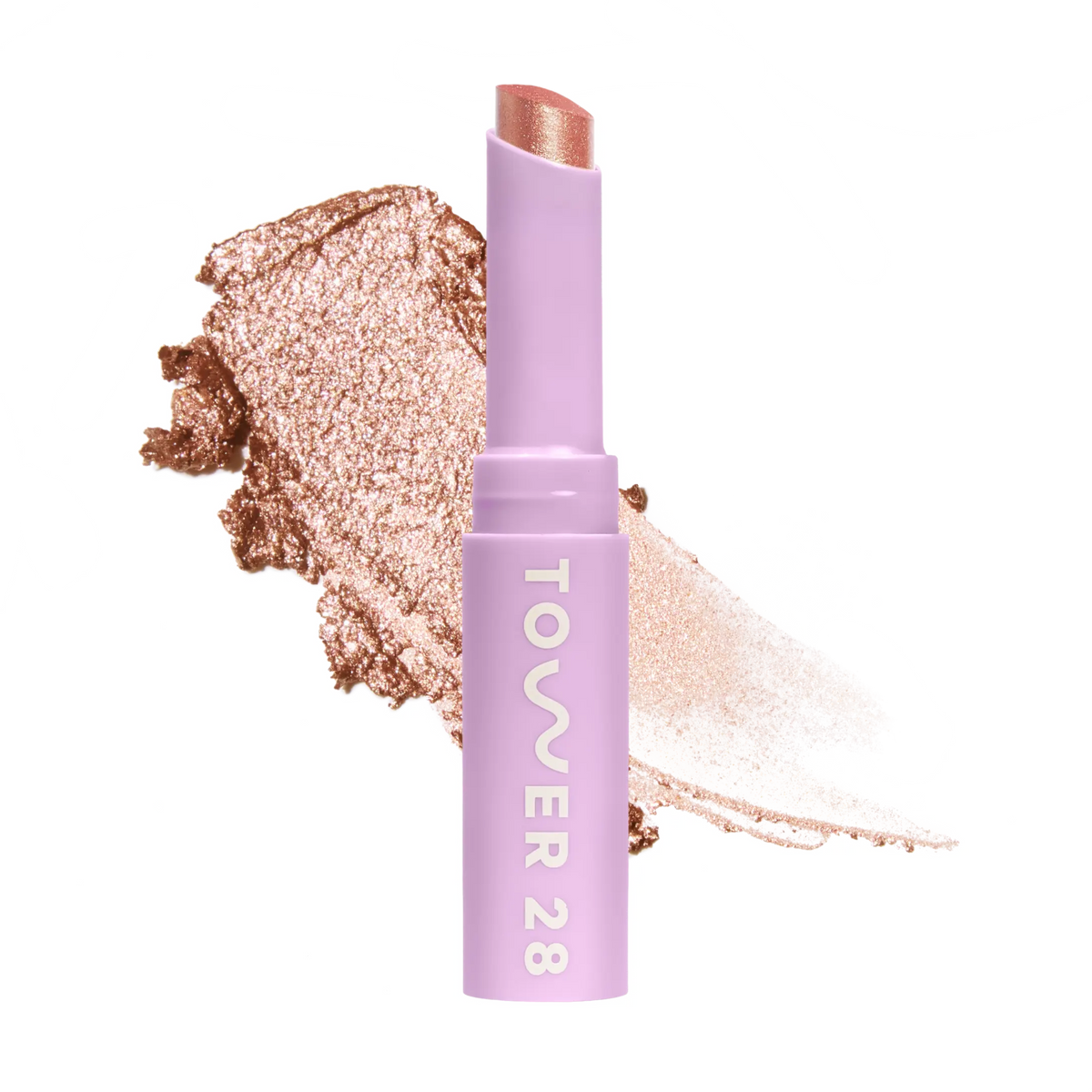 GoGo Cooling Shimmer Eyeshadow B1