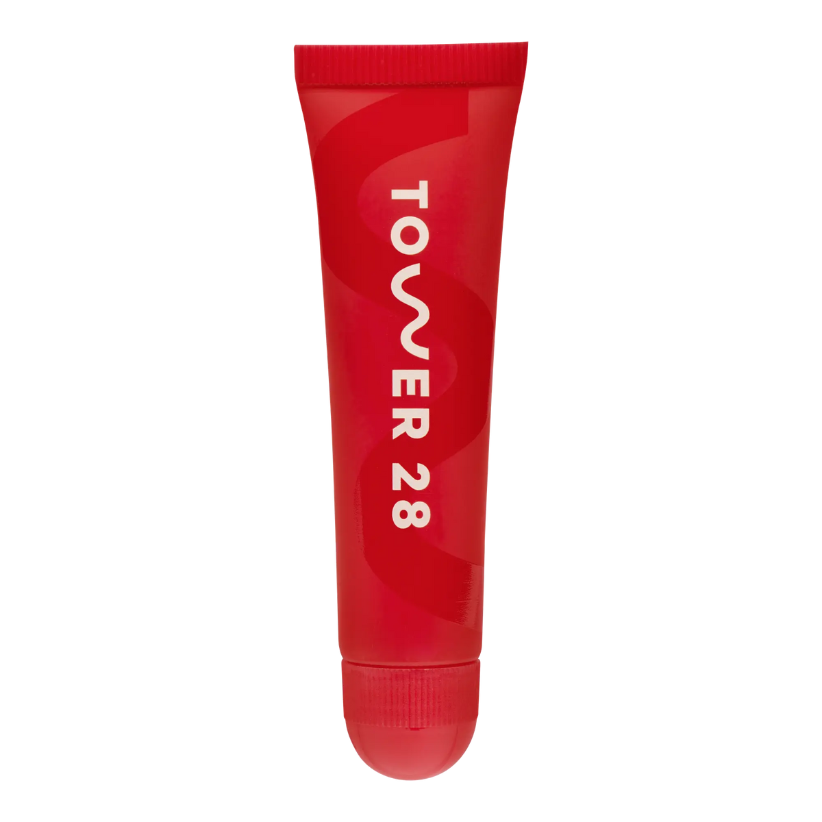 LipSoftie® Lip Treatment R4