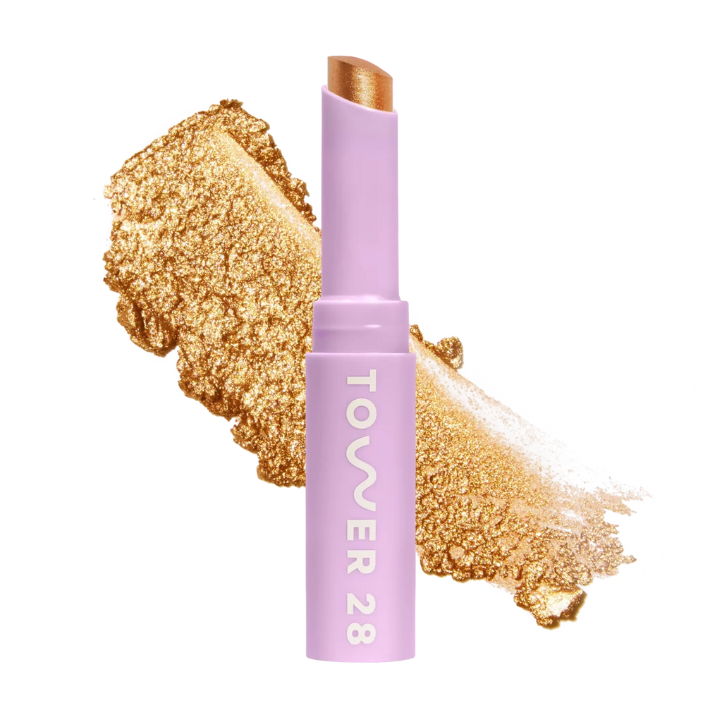 GoGo Cooling Shimmer Eyeshadow B1