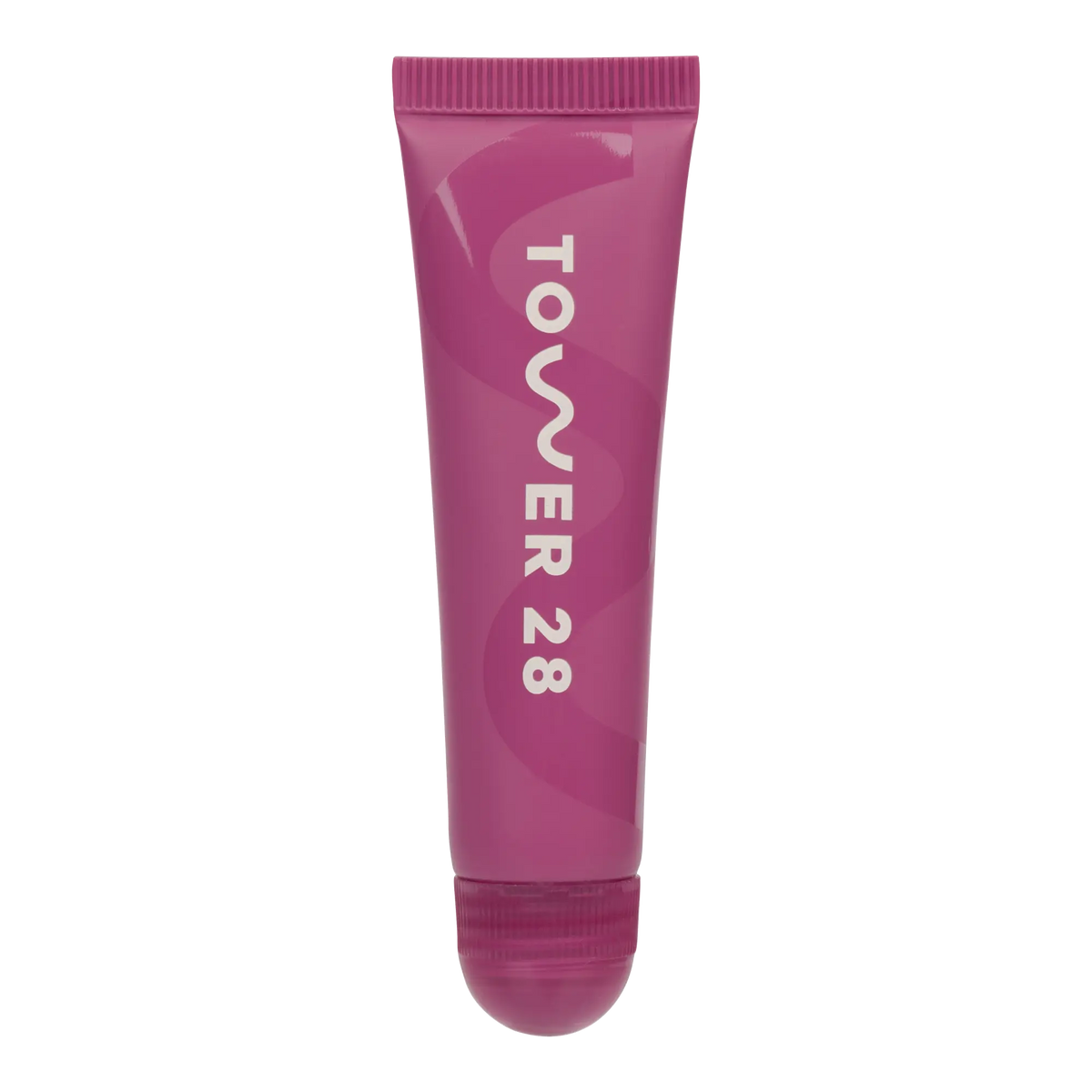 LipSoftie® Lip Treatment R4