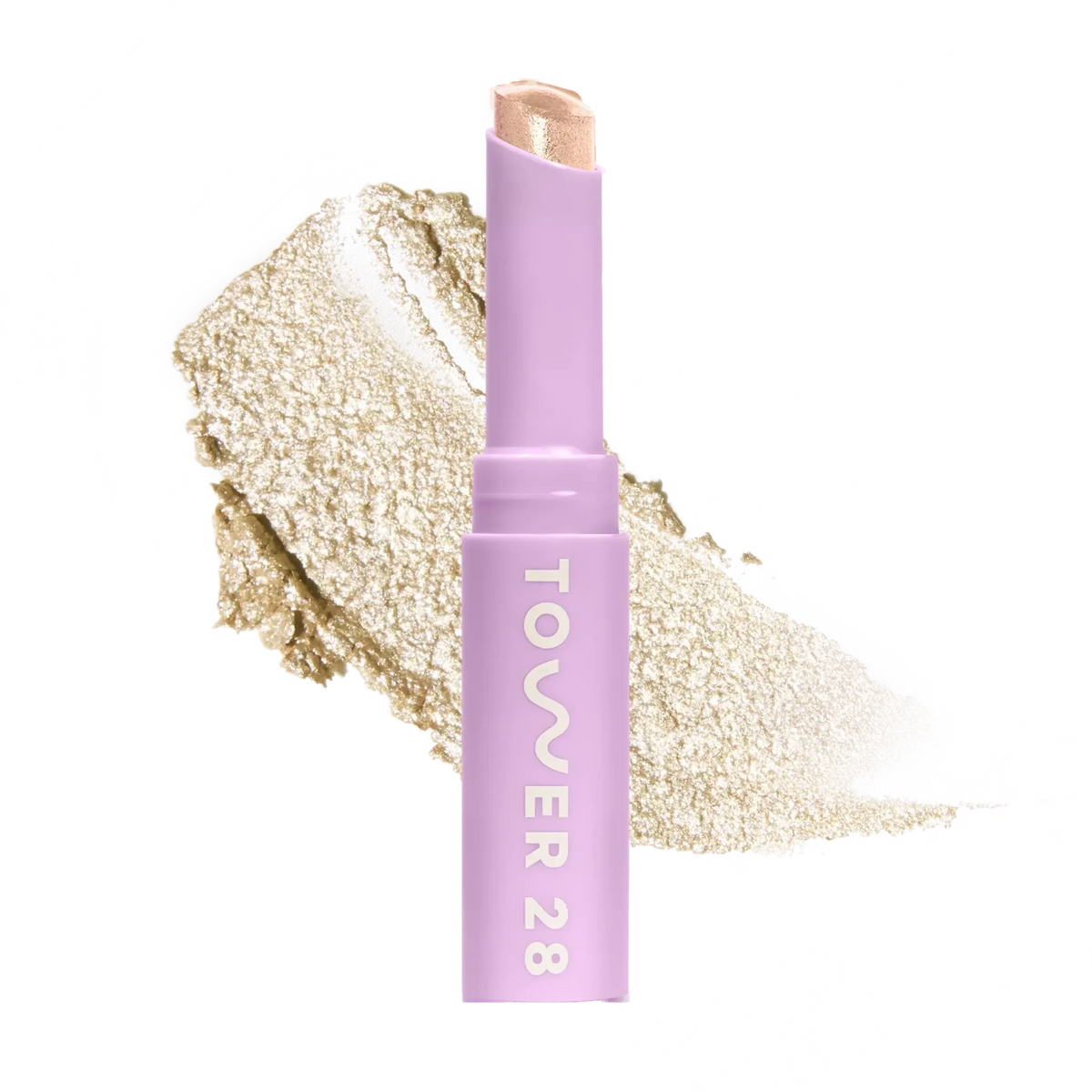 GoGo Cooling Shimmer Eyeshadow B1