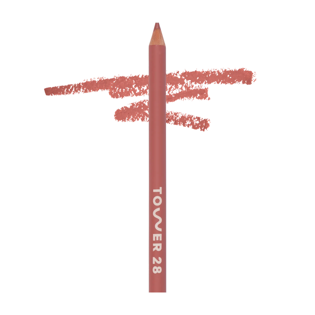 OneLiner® Lip Liner J1