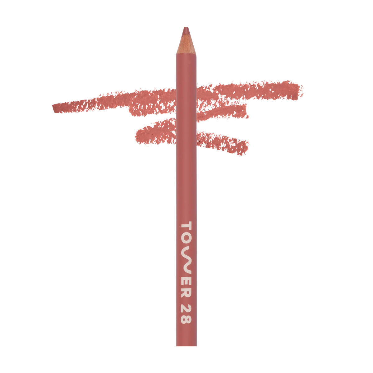 OneLiner® Lip Liner O5