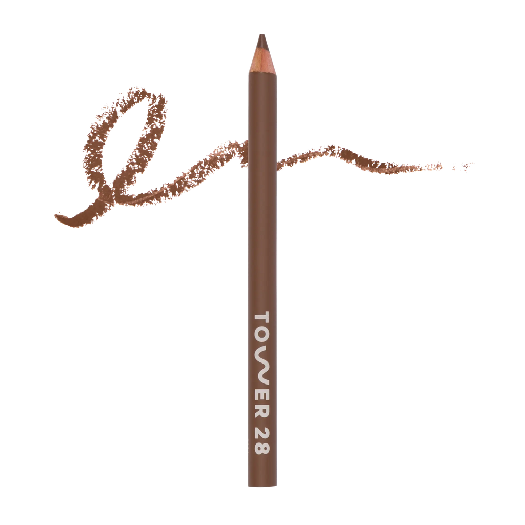 OneLiner® Lip Liner O5