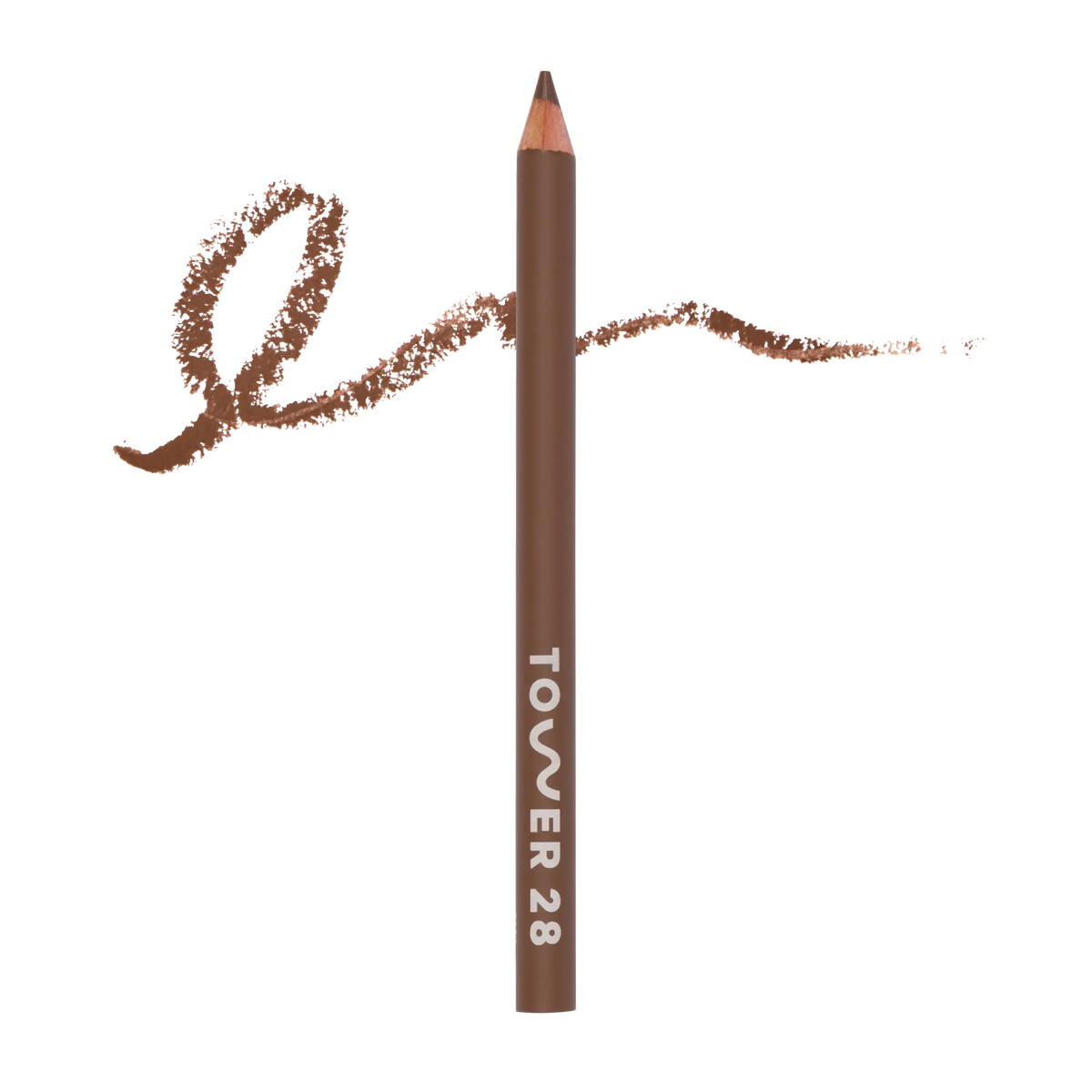 OneLiner® Lip Liner J1