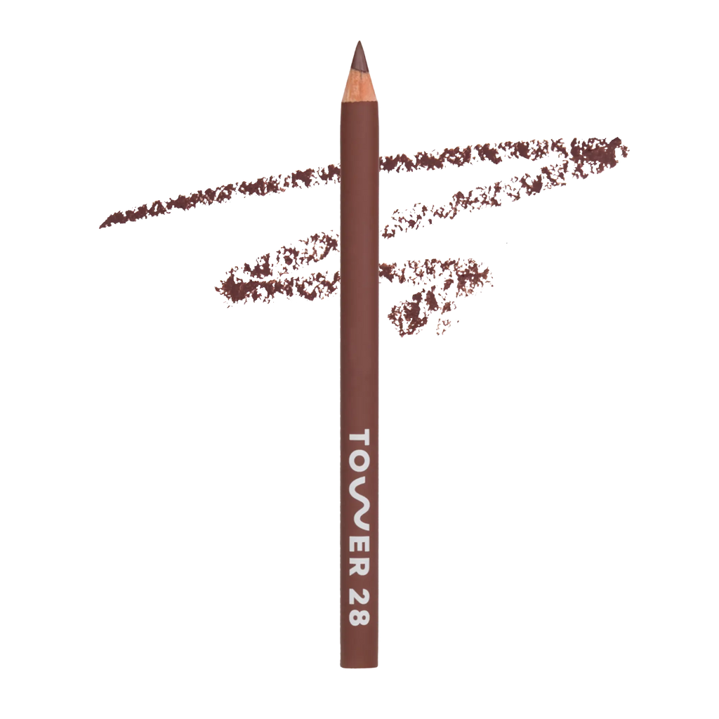 OneLiner® Lip Liner O5