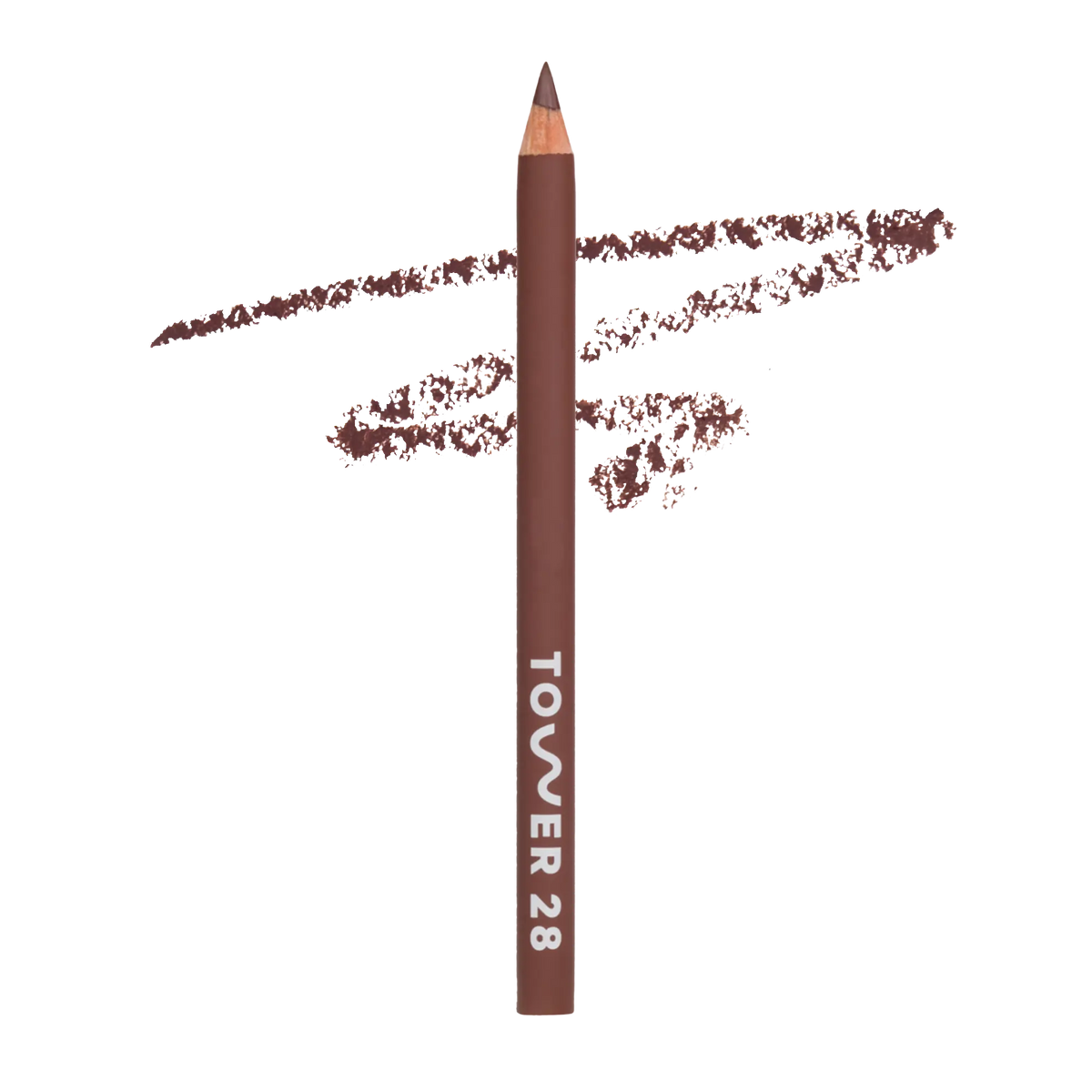 OneLiner® Lip Liner J1