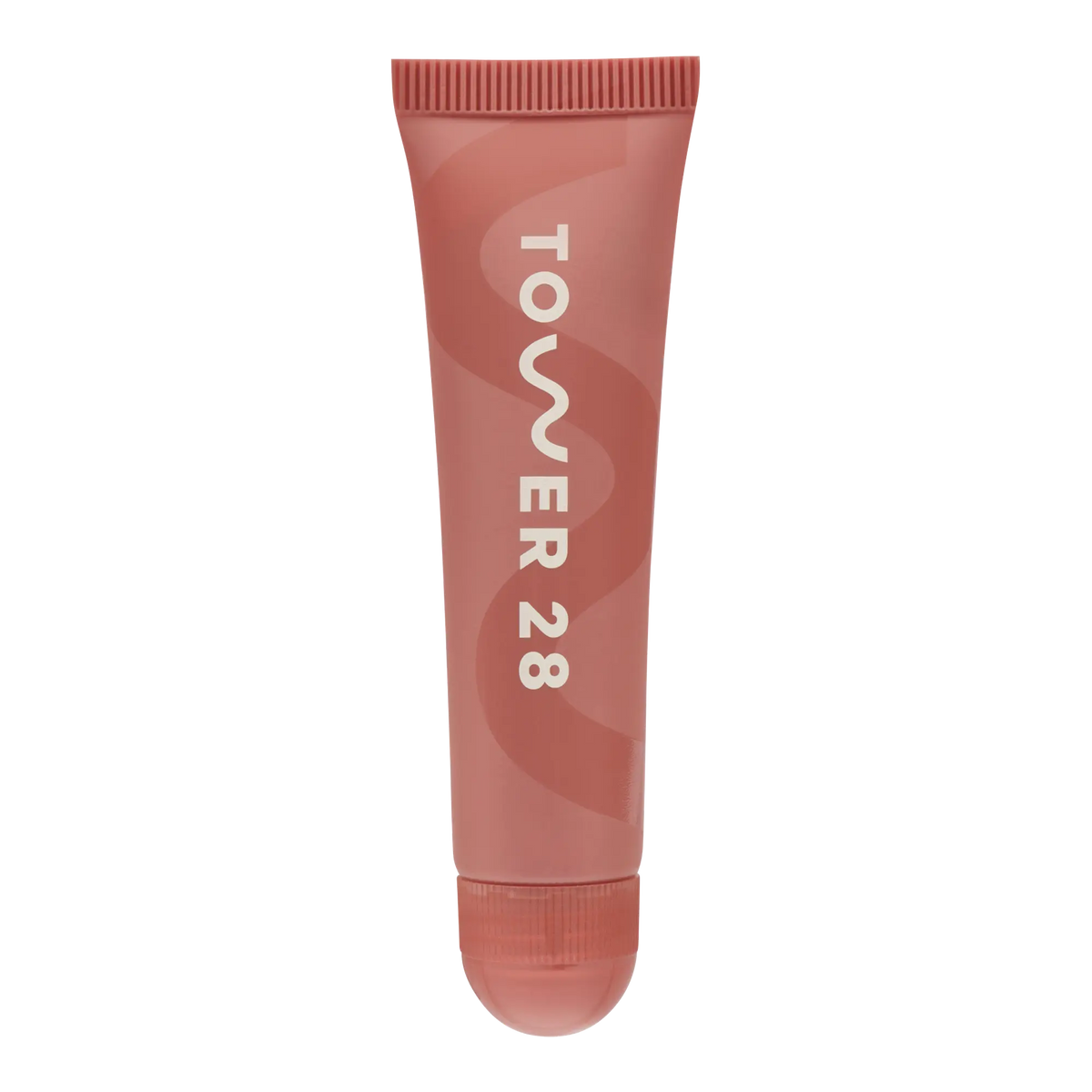 LipSoftie® Lip Treatment R4