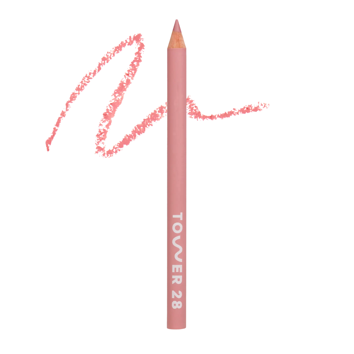 OneLiner® Lip Liner J1