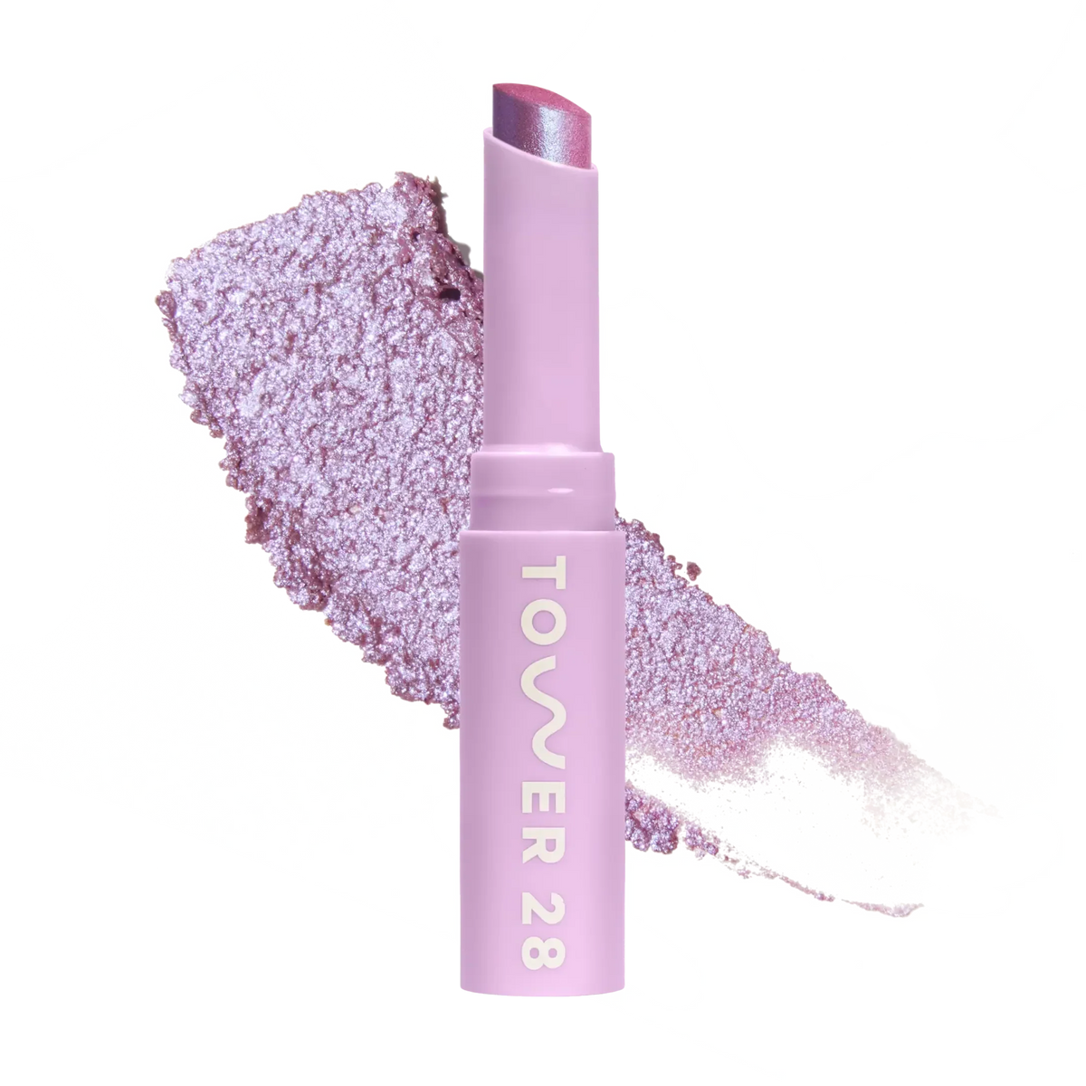 GoGo Cooling Shimmer Eyeshadow B1