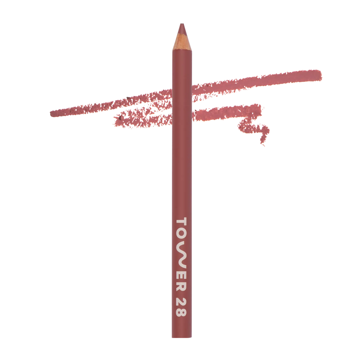 OneLiner® Lip Liner J1