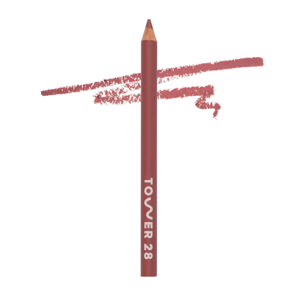 OneLiner® Lip Liner O5