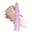 GoGo Cooling Shimmer Eyeshadow E1