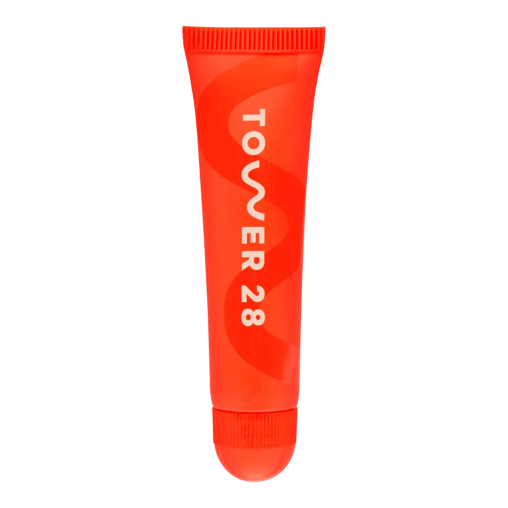 LipSoftie® Lip Treatment R4