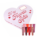 LipSoftie® Deluxe Gift Set B2