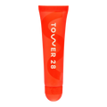 SOS LipSoftie® Lip Treatment U5